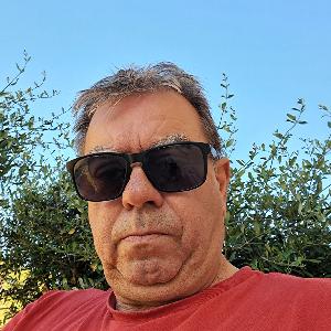 Photo de profil