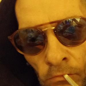 Photo de profil